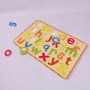 PZGS-005-KECIL GARIS B